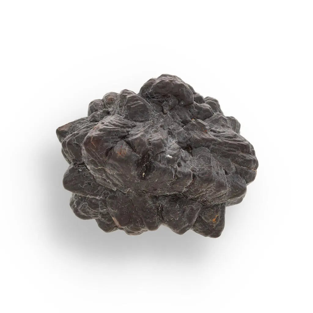 Buy your Prophecy Stone - The Shaman’s Choice online now or in store at Forever Gems in Franschhoek, South Africa