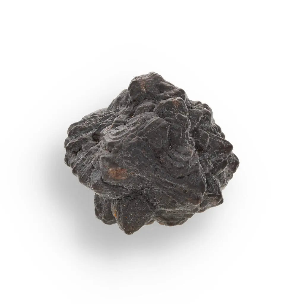 Buy your Prophecy Stone - The Shaman’s Choice online now or in store at Forever Gems in Franschhoek, South Africa