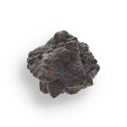 Buy your Prophecy Stone - The Shaman’s Choice online now or in store at Forever Gems in Franschhoek, South Africa