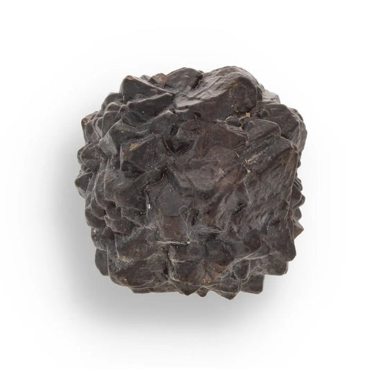 Buy your Prophecy Stone - Your Companion for Inner Journeys online now or in store at Forever Gems in Franschhoek, South Africa