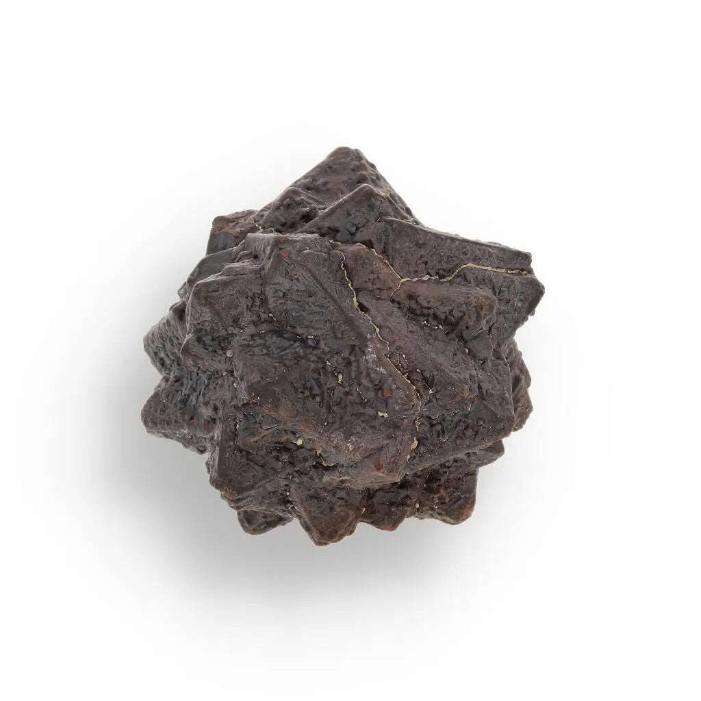 Buy your Prophecy Stone - A Rare Find from the Desert online now or in store at Forever Gems in Franschhoek, South Africa