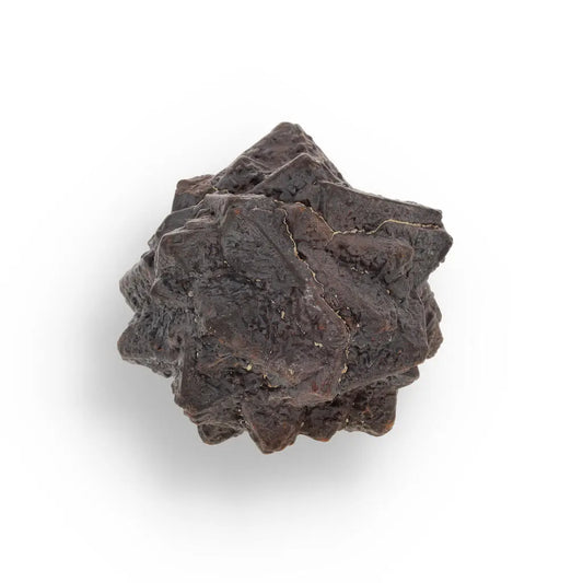 Buy your Prophecy Stone - A Rare Find from the Desert online now or in store at Forever Gems in Franschhoek, South Africa
