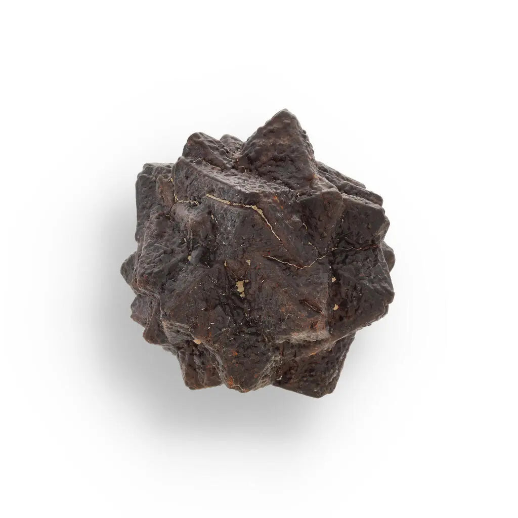 Buy your Prophecy Stone - A Rare Find from the Desert online now or in store at Forever Gems in Franschhoek, South Africa