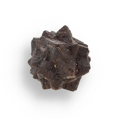 Buy your Prophecy Stone - A Rare Find from the Desert online now or in store at Forever Gems in Franschhoek, South Africa