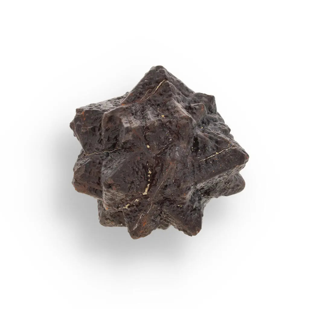 Buy your Prophecy Stone - A Rare Find from the Desert online now or in store at Forever Gems in Franschhoek, South Africa