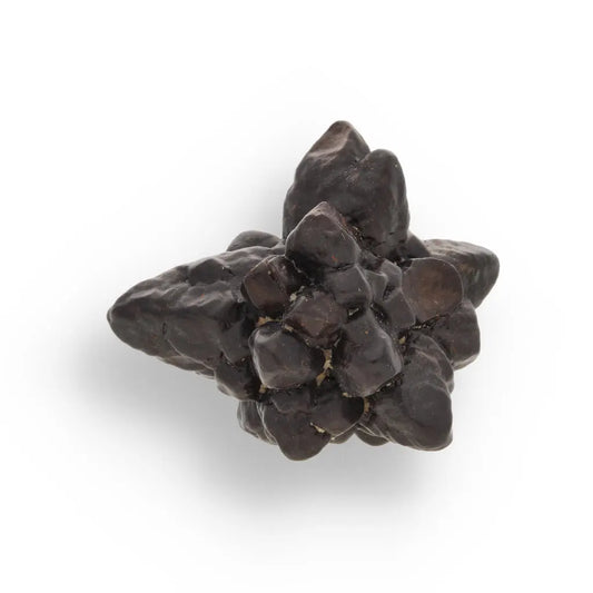 Buy your Prophecy Stone - Harness the Power of Stillness online now or in store at Forever Gems in Franschhoek, South Africa