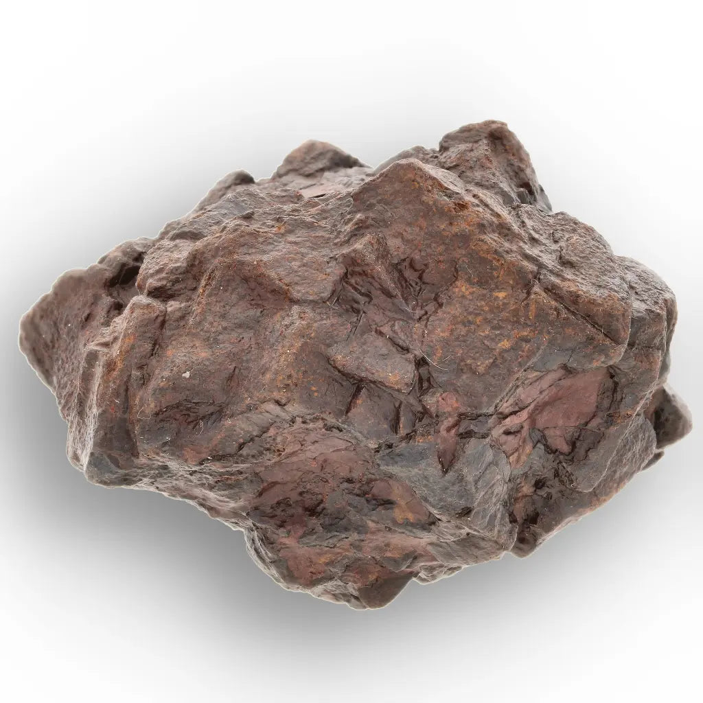 Get your Prophecy Stone – Rare Sahara Desert Pseudomorph Crystal (Egypt/Libya) online now or in store at Forever Gems in Franschhoek, South Africa