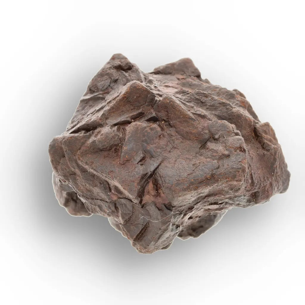 Get your Prophecy Stone – Rare Sahara Desert Pseudomorph Crystal (Egypt/Libya) online now or in store at Forever Gems in Franschhoek, South Africa