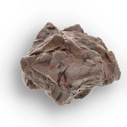 Get your Prophecy Stone – Rare Sahara Desert Pseudomorph Crystal (Egypt/Libya) online now or in store at Forever Gems in Franschhoek, South Africa