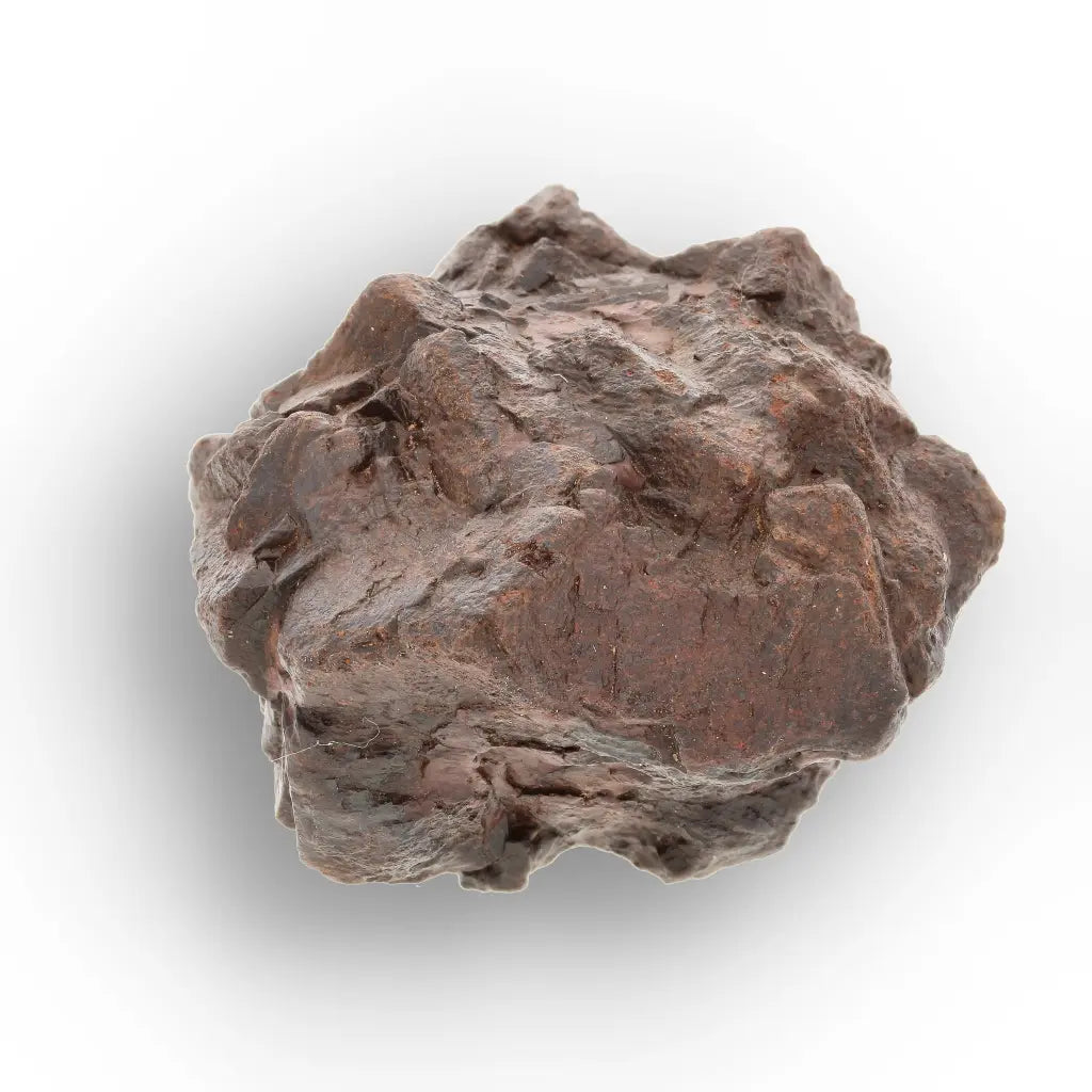 Get your Prophecy Stone – Rare Sahara Desert Pseudomorph Crystal (Egypt/Libya) online now or in store at Forever Gems in Franschhoek, South Africa