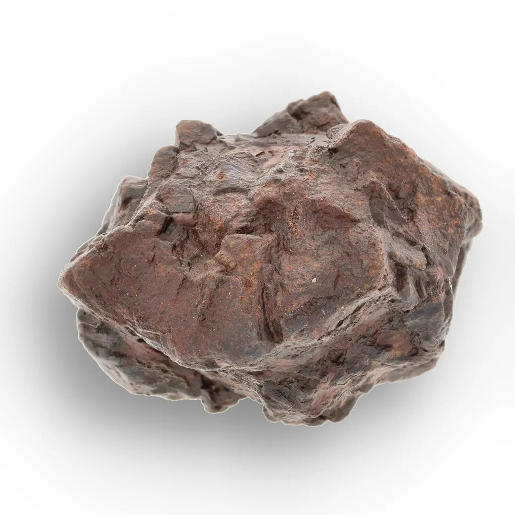 Get your Prophecy Stone – Rare Sahara Desert Pseudomorph Crystal (Egypt/Libya) online now or in store at Forever Gems in Franschhoek, South Africa