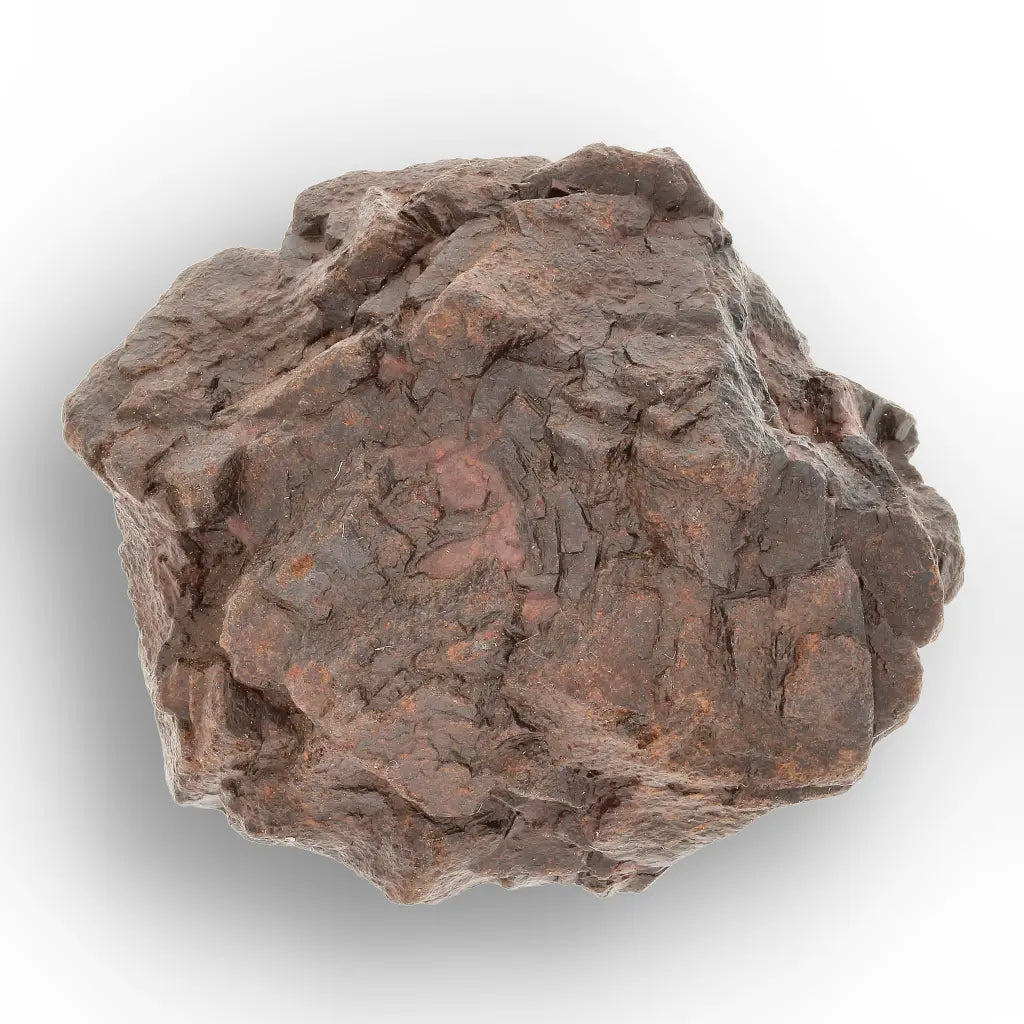 Get your Prophecy Stone – Rare Sahara Desert Pseudomorph Crystal (Egypt/Libya) online now or in store at Forever Gems in Franschhoek, South Africa