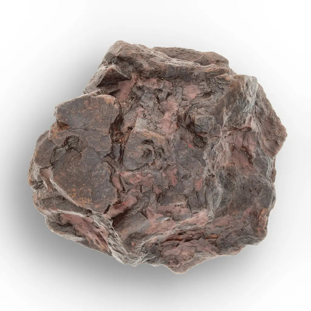 Get your Prophecy Stone – Rare Sahara Desert Pseudomorph Crystal (Egypt/Libya) online now or in store at Forever Gems in Franschhoek, South Africa