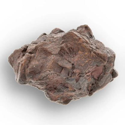 Get your Prophecy Stone – Rare Sahara Desert Pseudomorph Crystal (Egypt/Libya) online now or in store at Forever Gems in Franschhoek, South Africa