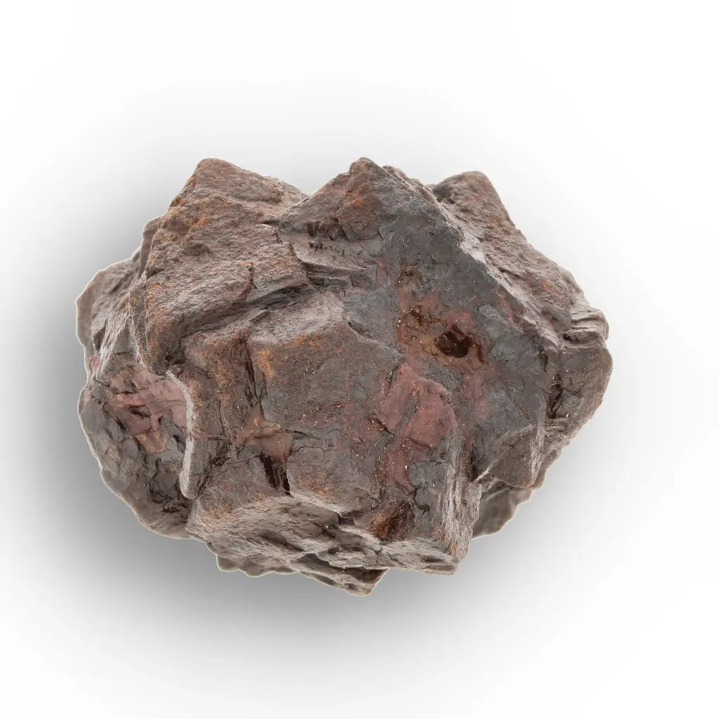 Get your Prophecy Stone – Rare Sahara Desert Pseudomorph Crystal (Egypt/Libya) online now or in store at Forever Gems in Franschhoek, South Africa