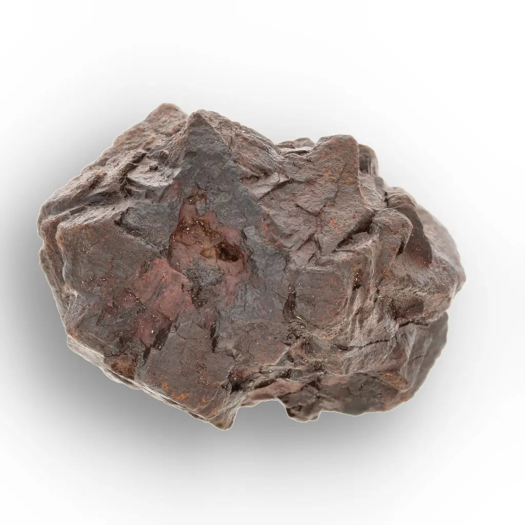 Get your Prophecy Stone – Rare Sahara Desert Pseudomorph Crystal (Egypt/Libya) online now or in store at Forever Gems in Franschhoek, South Africa