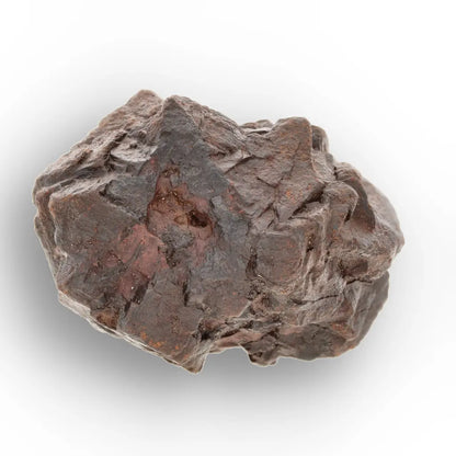 Get your Prophecy Stone – Rare Sahara Desert Pseudomorph Crystal (Egypt/Libya) online now or in store at Forever Gems in Franschhoek, South Africa