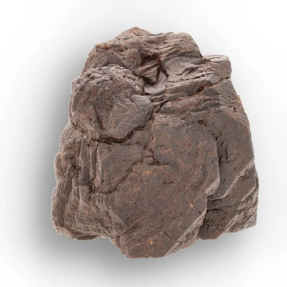 Get your Prophecy Stone – Natural Hematite & Goethite Pseudomorph from the Sahara online now or in store at Forever Gems in Franschhoek, South Africa
