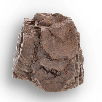 Get your Prophecy Stone – Natural Hematite & Goethite Pseudomorph from the Sahara online now or in store at Forever Gems in Franschhoek, South Africa