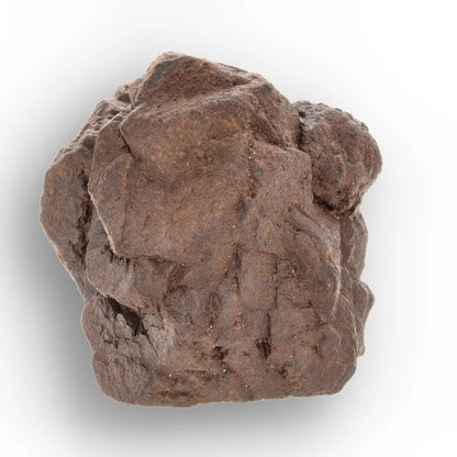Get your Prophecy Stone – Natural Hematite & Goethite Pseudomorph from the Sahara online now or in store at Forever Gems in Franschhoek, South Africa
