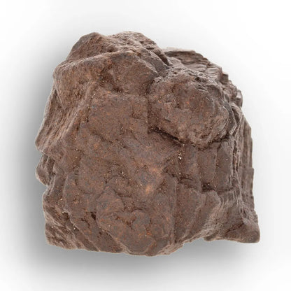 Get your Prophecy Stone – Natural Hematite & Goethite Pseudomorph from the Sahara online now or in store at Forever Gems in Franschhoek, South Africa