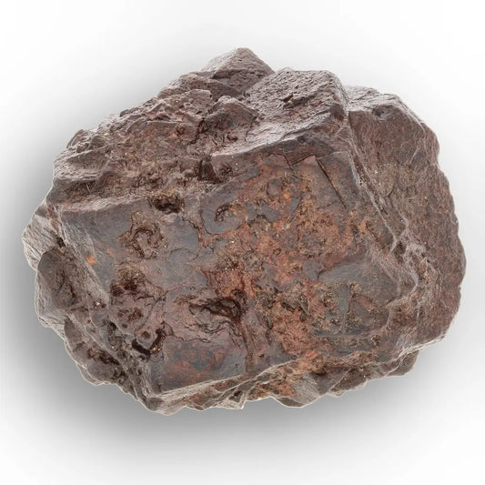 Get your Prophecy Stone – Authentic Sahara Desert Mineral of Transformation online now or in store at Forever Gems in Franschhoek, South Africa