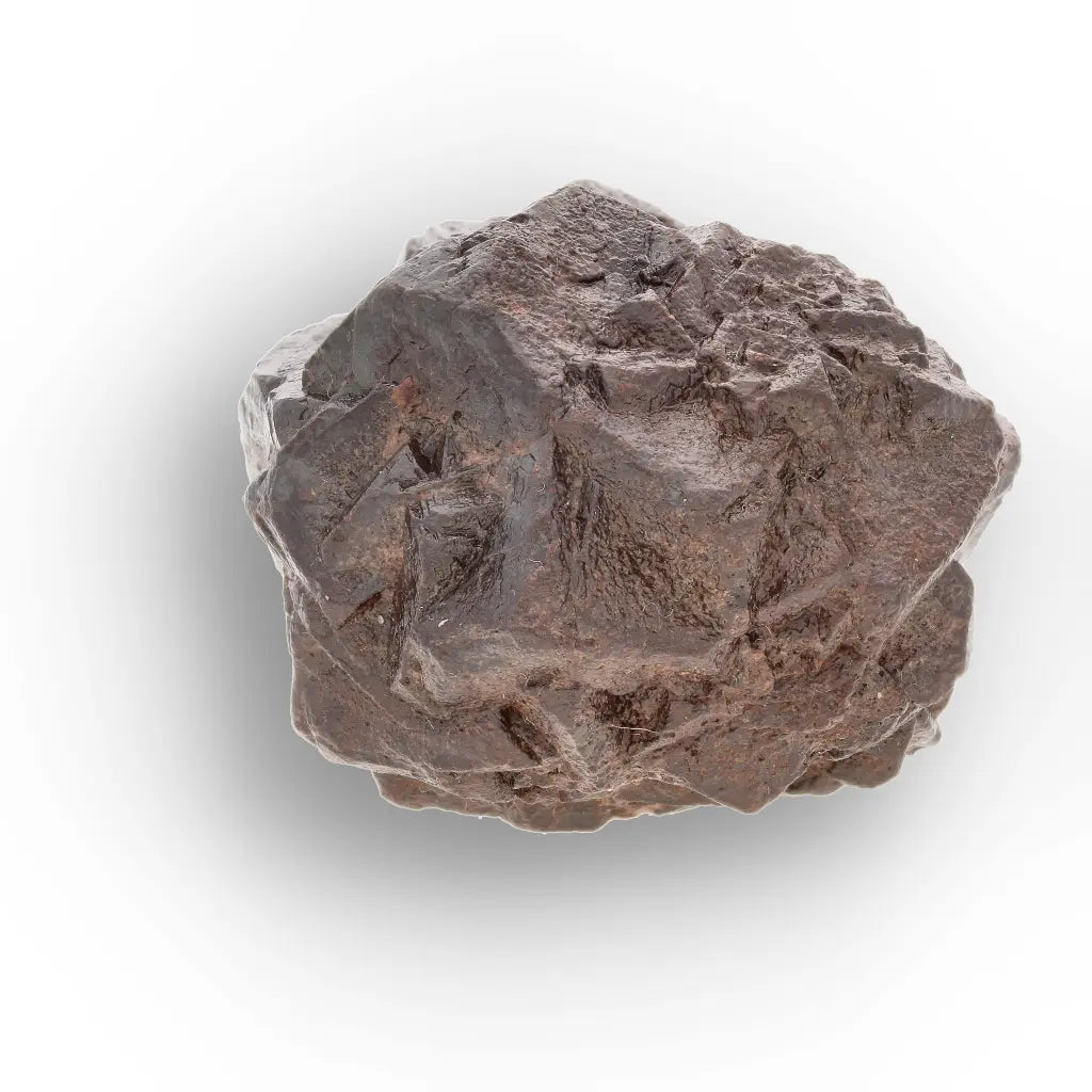 Get your Prophecy Stone – Authentic Sahara Desert Mineral of Transformation online now or in store at Forever Gems in Franschhoek, South Africa