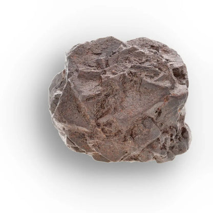 Get your Prophecy Stone – Authentic Sahara Desert Mineral of Transformation online now or in store at Forever Gems in Franschhoek, South Africa