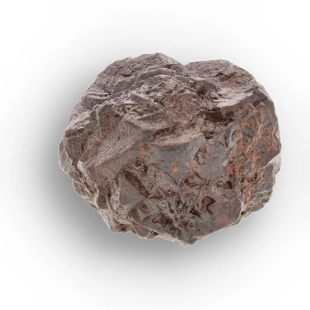 Get your Prophecy Stone – Authentic Sahara Desert Mineral of Transformation online now or in store at Forever Gems in Franschhoek, South Africa