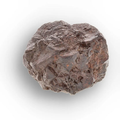 Get your Prophecy Stone – Authentic Sahara Desert Mineral of Transformation online now or in store at Forever Gems in Franschhoek, South Africa