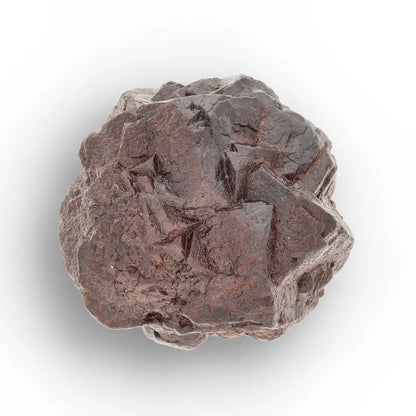 Get your Prophecy Stone – Authentic Sahara Desert Mineral of Transformation online now or in store at Forever Gems in Franschhoek, South Africa