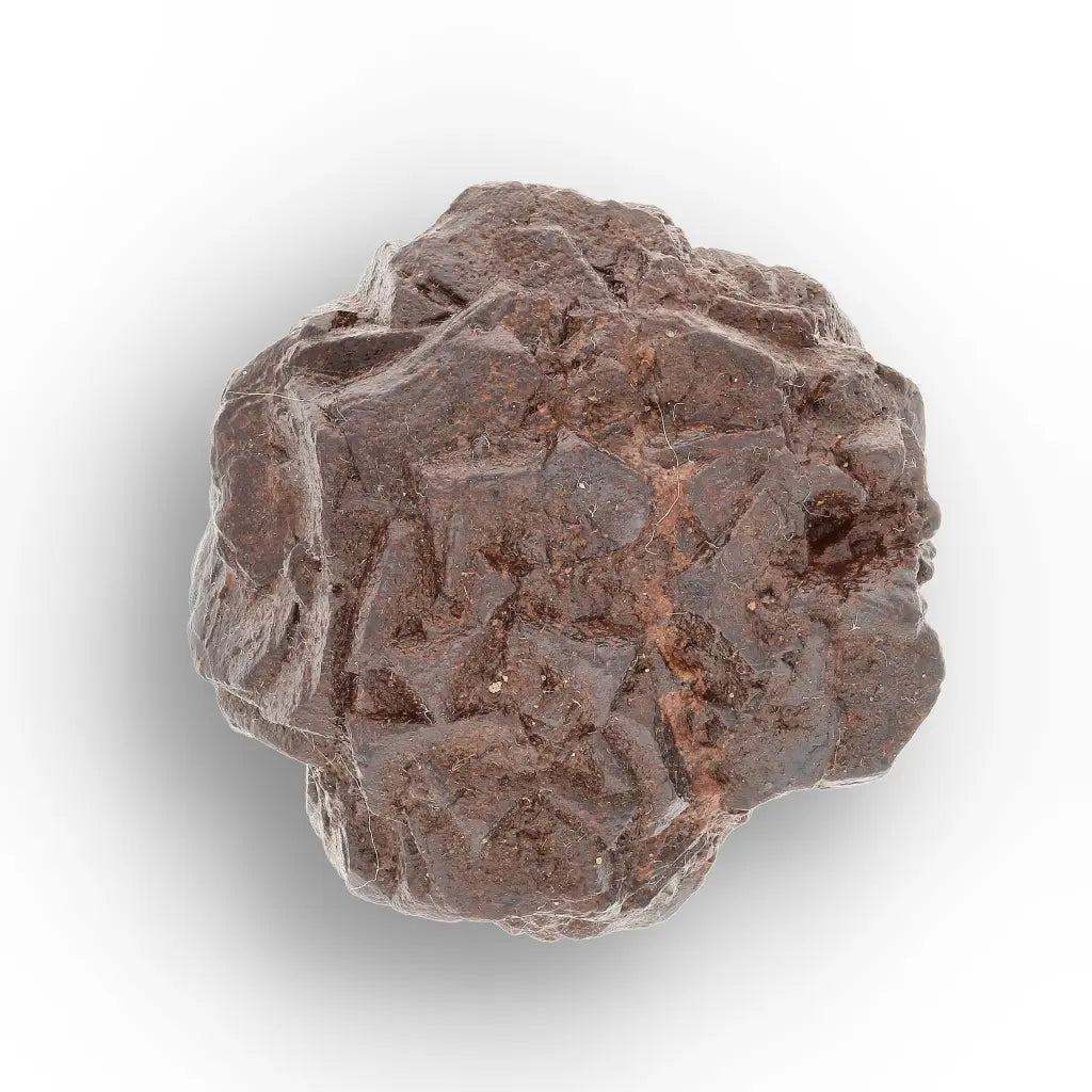 Get your Prophecy Stone – Authentic Sahara Desert Mineral of Transformation online now or in store at Forever Gems in Franschhoek, South Africa