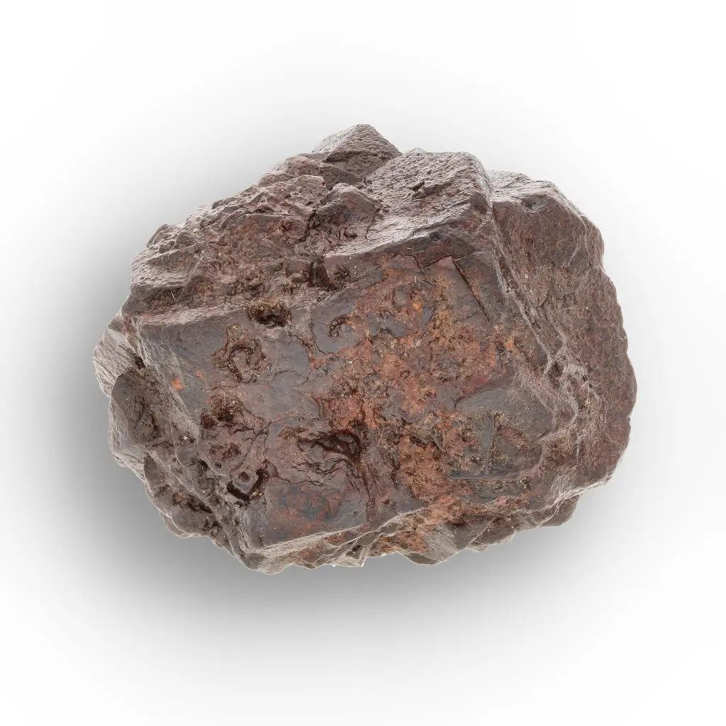 Get your Prophecy Stone – Authentic Sahara Desert Mineral of Transformation online now or in store at Forever Gems in Franschhoek, South Africa