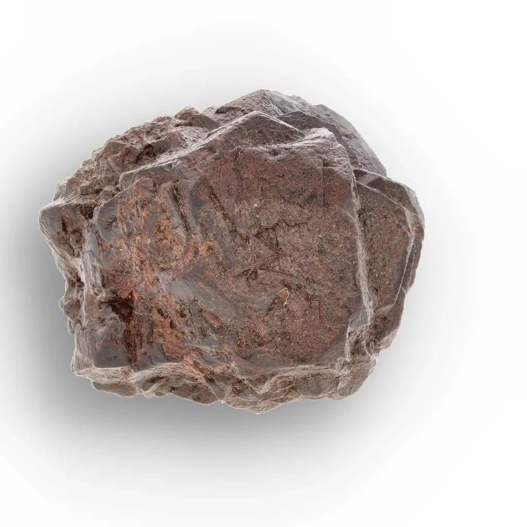 Get your Prophecy Stone – Authentic Sahara Desert Mineral of Transformation online now or in store at Forever Gems in Franschhoek, South Africa