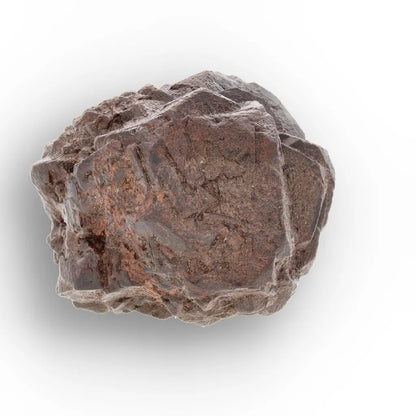 Get your Prophecy Stone – Authentic Sahara Desert Mineral of Transformation online now or in store at Forever Gems in Franschhoek, South Africa