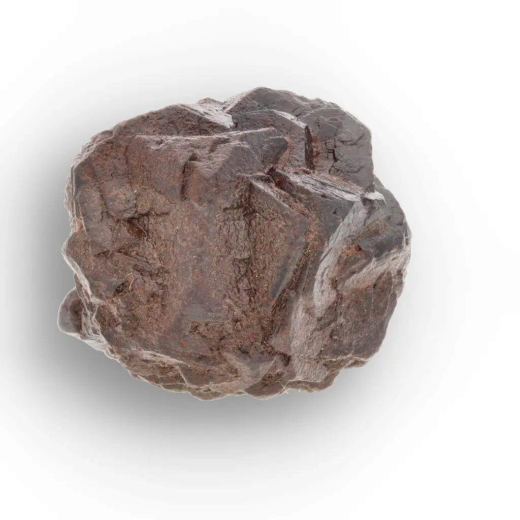 Get your Prophecy Stone – Authentic Sahara Desert Mineral of Transformation online now or in store at Forever Gems in Franschhoek, South Africa