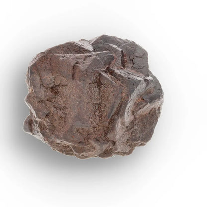 Get your Prophecy Stone – Authentic Sahara Desert Mineral of Transformation online now or in store at Forever Gems in Franschhoek, South Africa