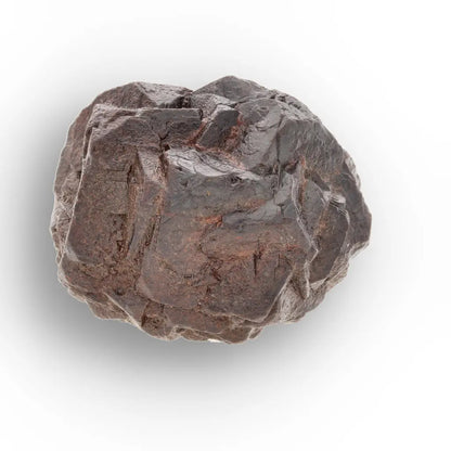 Get your Prophecy Stone – Authentic Sahara Desert Mineral of Transformation online now or in store at Forever Gems in Franschhoek, South Africa