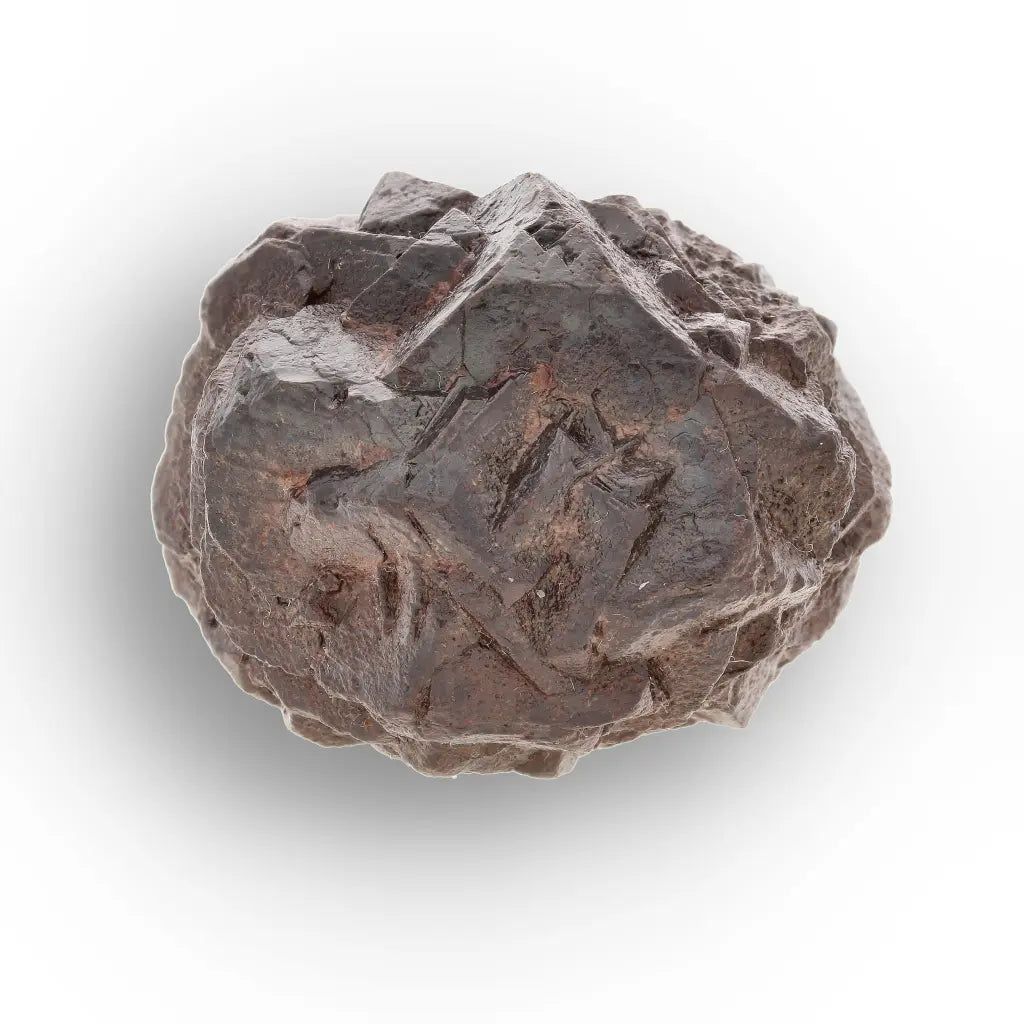 Get your Prophecy Stone – Authentic Sahara Desert Mineral of Transformation online now or in store at Forever Gems in Franschhoek, South Africa