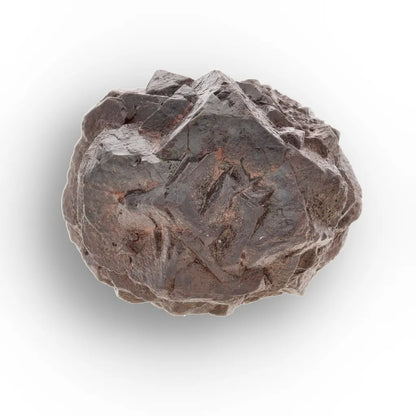 Get your Prophecy Stone – Authentic Sahara Desert Mineral of Transformation online now or in store at Forever Gems in Franschhoek, South Africa