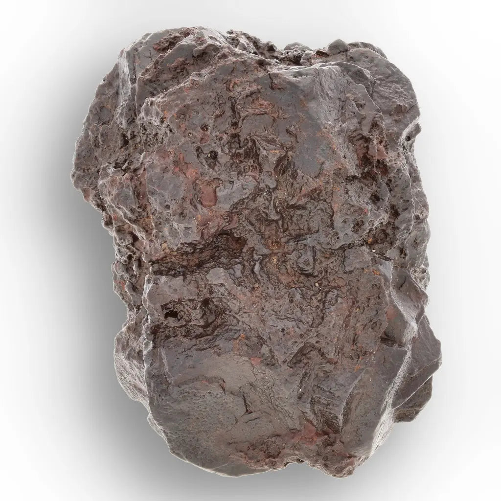 Get your Prophecy Stone – Rare Desert Crystal for Grounding & Spiritual Insight online now or in store at Forever Gems in Franschhoek, South Africa