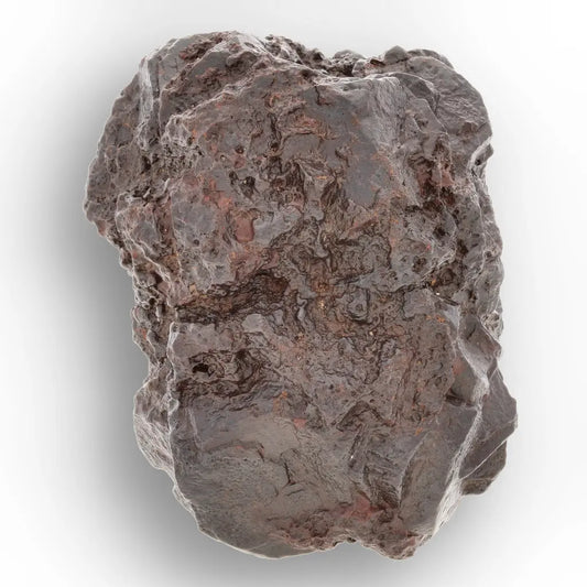 Get your Prophecy Stone – Rare Desert Crystal for Grounding & Spiritual Insight online now or in store at Forever Gems in Franschhoek, South Africa