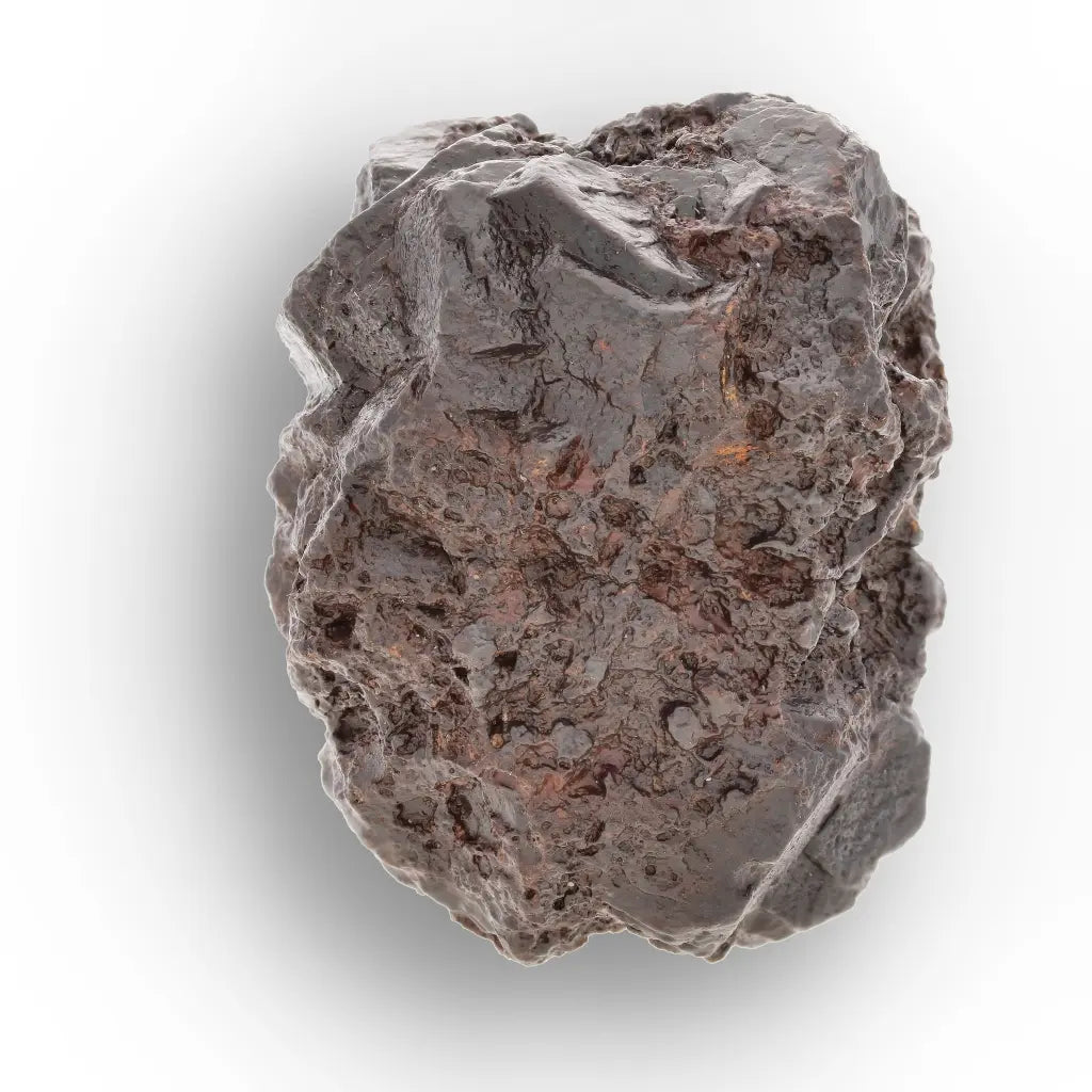 Get your Prophecy Stone – Rare Desert Crystal for Grounding & Spiritual Insight online now or in store at Forever Gems in Franschhoek, South Africa