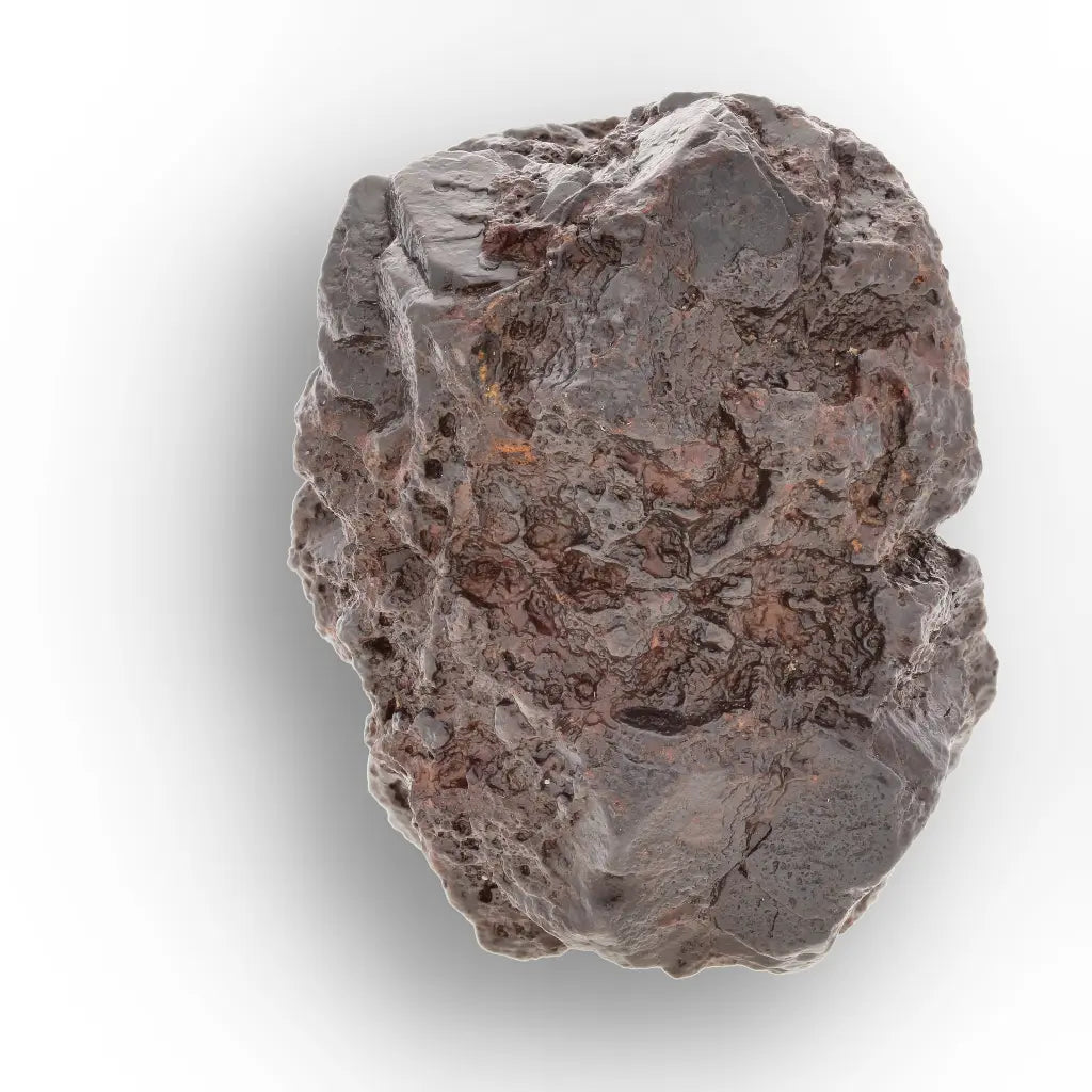 Get your Prophecy Stone – Rare Desert Crystal for Grounding & Spiritual Insight online now or in store at Forever Gems in Franschhoek, South Africa