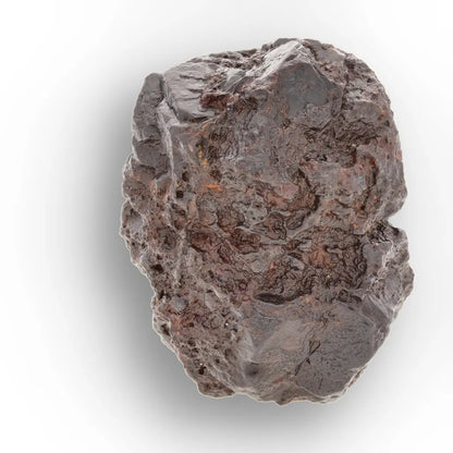 Get your Prophecy Stone – Rare Desert Crystal for Grounding & Spiritual Insight online now or in store at Forever Gems in Franschhoek, South Africa