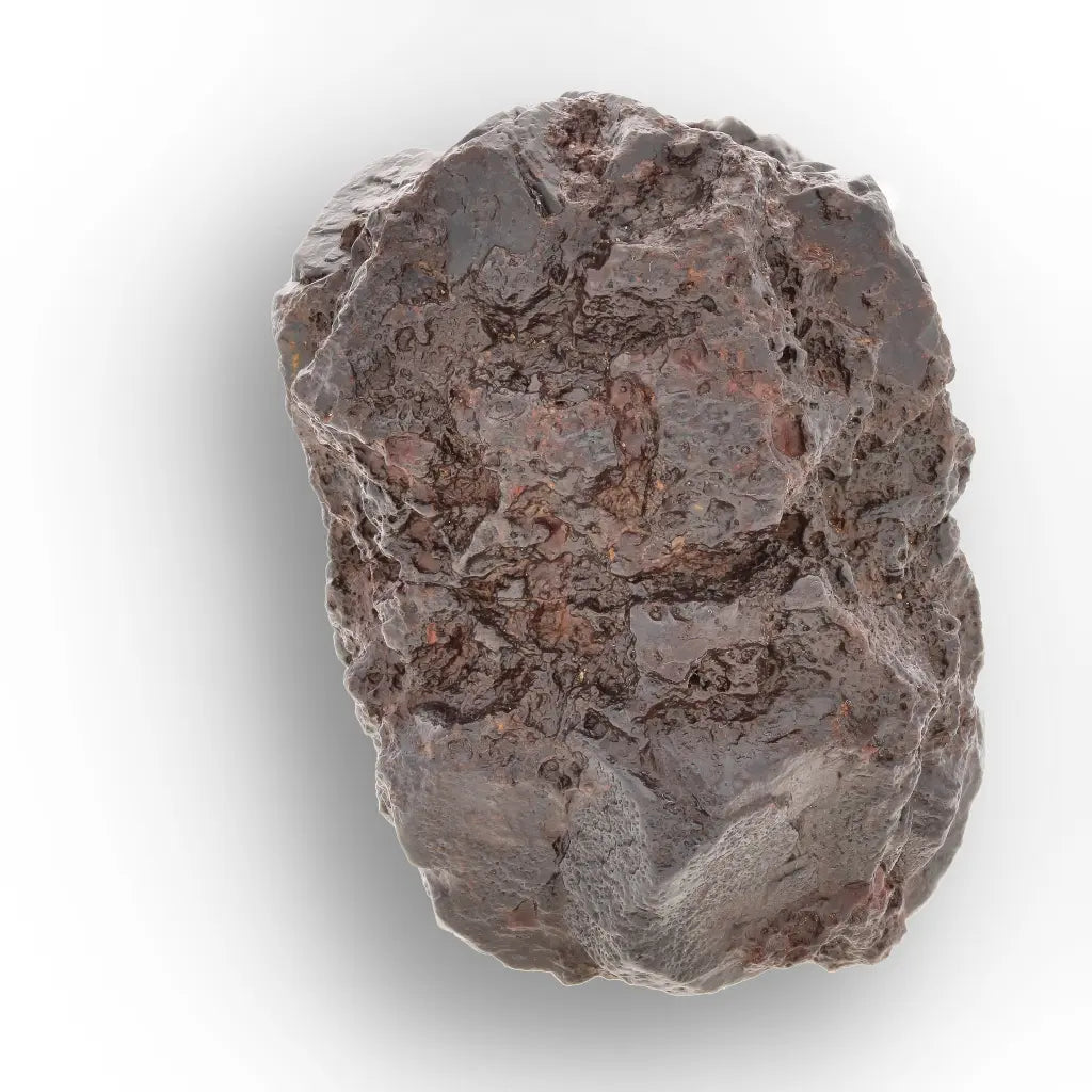 Get your Prophecy Stone – Rare Desert Crystal for Grounding & Spiritual Insight online now or in store at Forever Gems in Franschhoek, South Africa