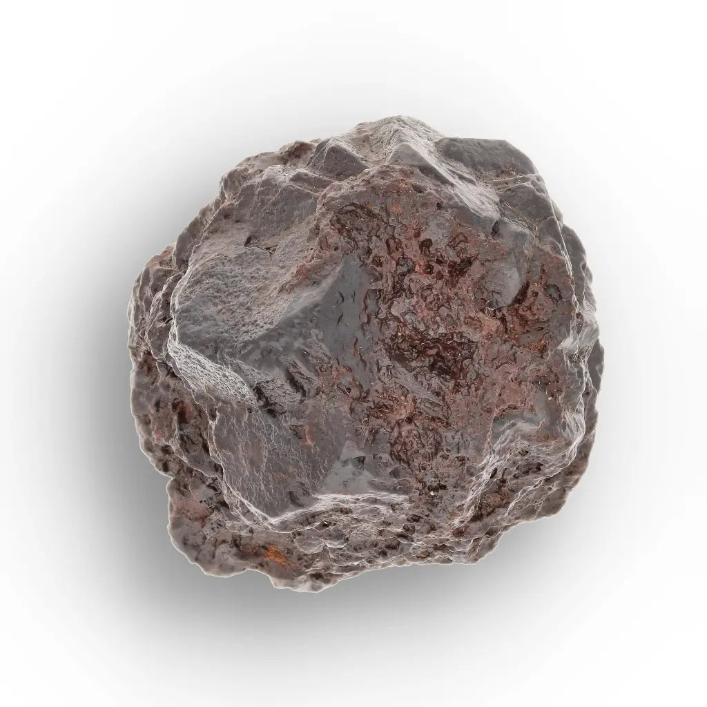 Get your Prophecy Stone – Rare Desert Crystal for Grounding & Spiritual Insight online now or in store at Forever Gems in Franschhoek, South Africa