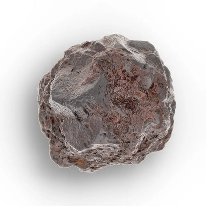 Get your Prophecy Stone – Rare Desert Crystal for Grounding & Spiritual Insight online now or in store at Forever Gems in Franschhoek, South Africa