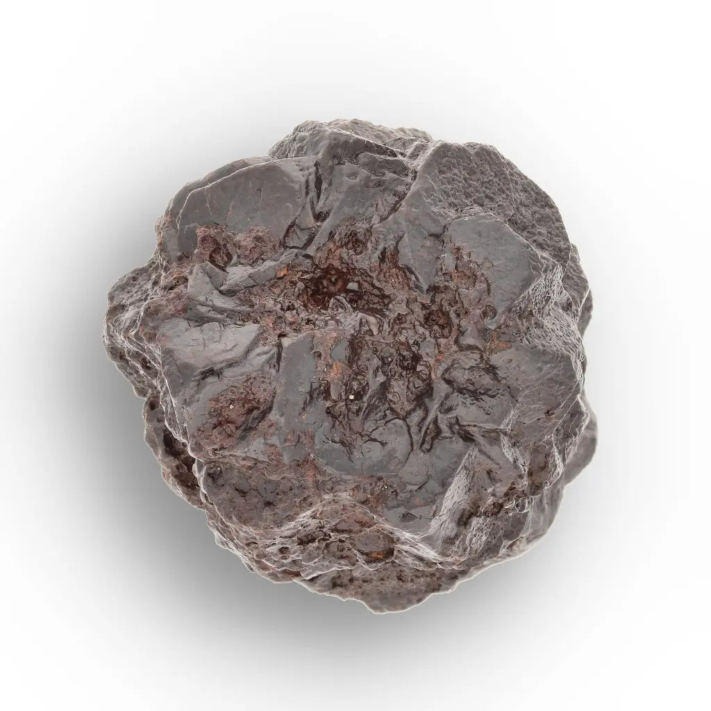 Get your Prophecy Stone – Rare Desert Crystal for Grounding & Spiritual Insight online now or in store at Forever Gems in Franschhoek, South Africa