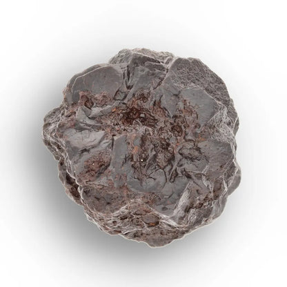Get your Prophecy Stone – Rare Desert Crystal for Grounding & Spiritual Insight online now or in store at Forever Gems in Franschhoek, South Africa